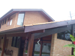 Reforma de casas em Ubatuba-SP tudo com acabamento profissional